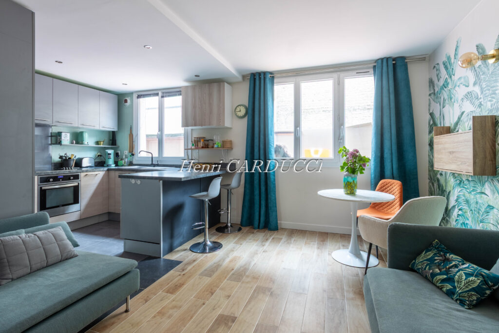 sejour-appartement-paris-17-epinettes.jpg appartement-paris-17-epinettes